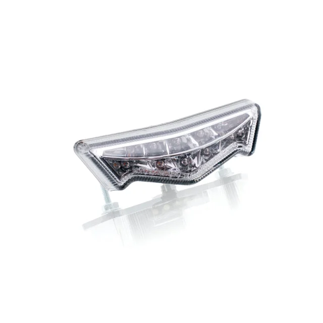 motoscoot958111