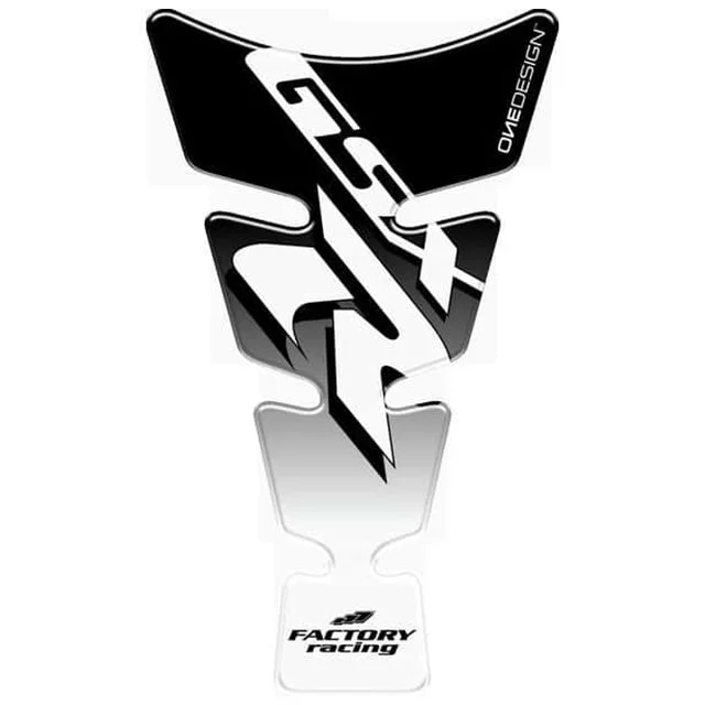 motoscoot959166