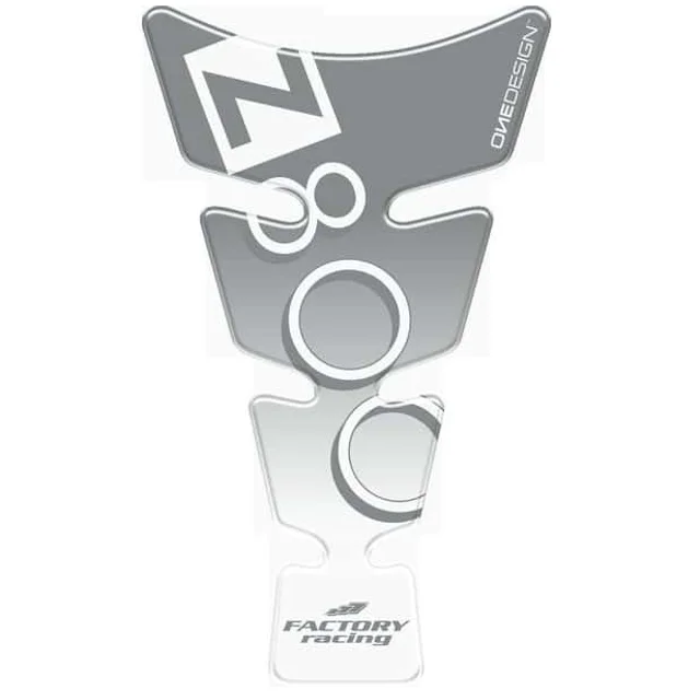 motoscoot959488