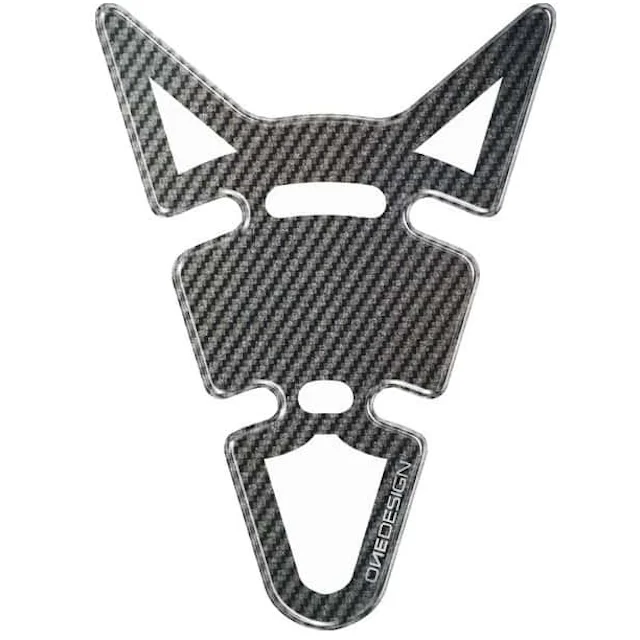 motoscoot959715