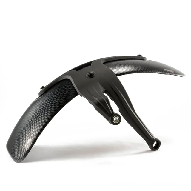 motoscoot960825
