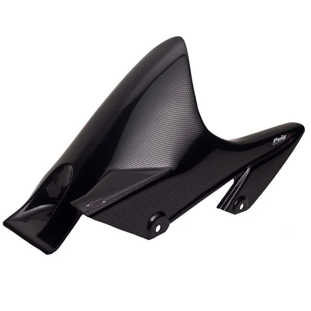 motoscoot961089