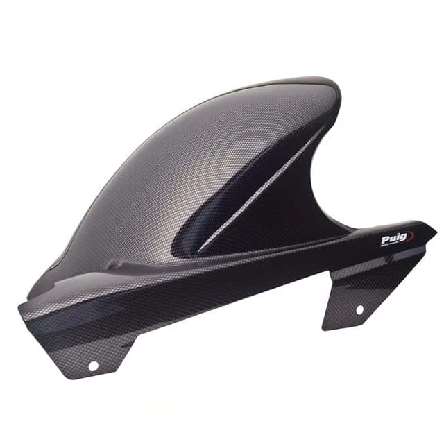 motoscoot961117