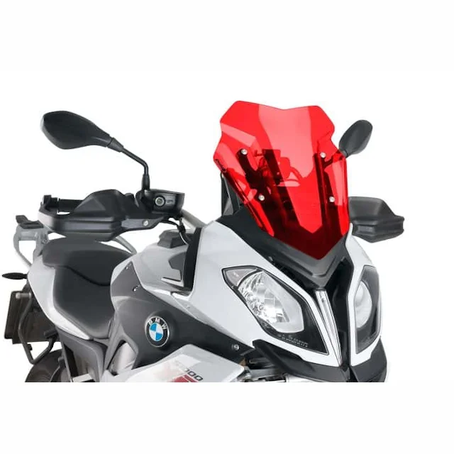 motoscoot961730