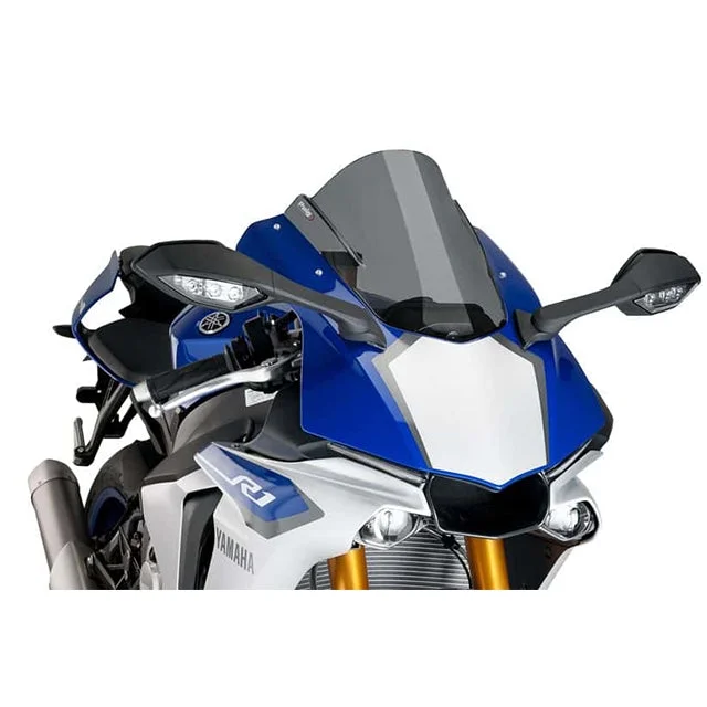motoscoot962005