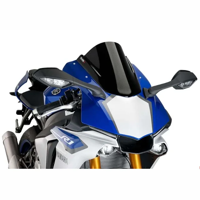 motoscoot962039