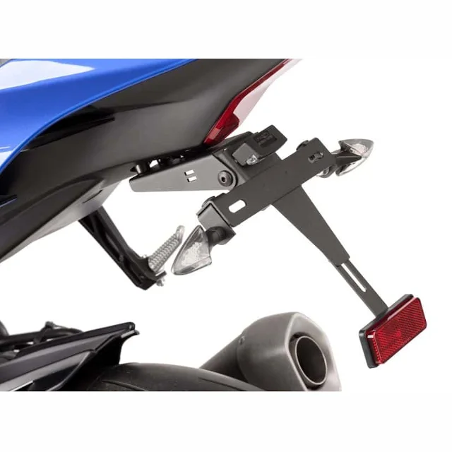 motoscoot962164