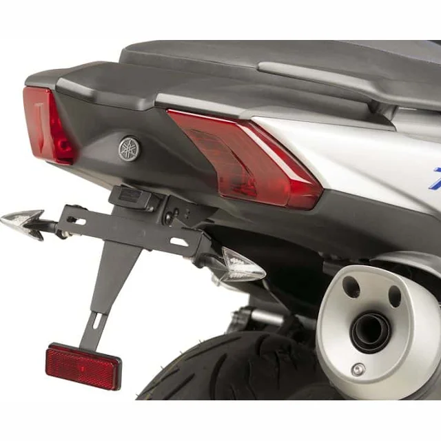 motoscoot962219