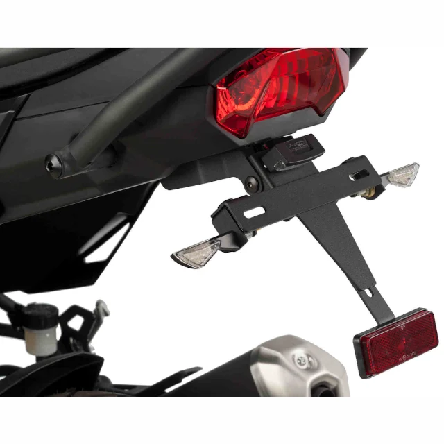 motoscoot962257