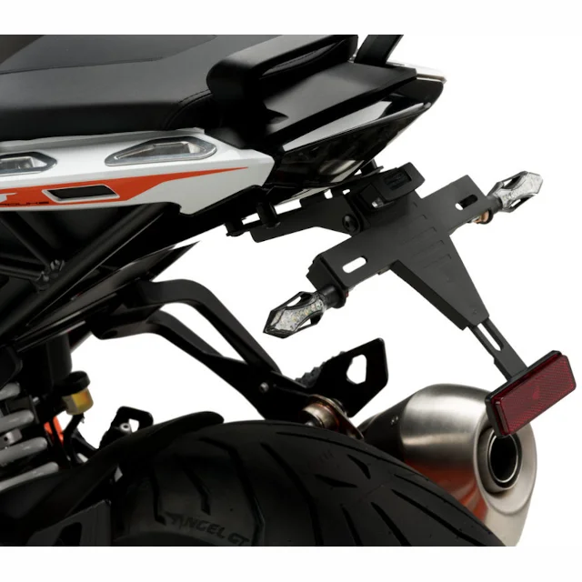 motoscoot962285