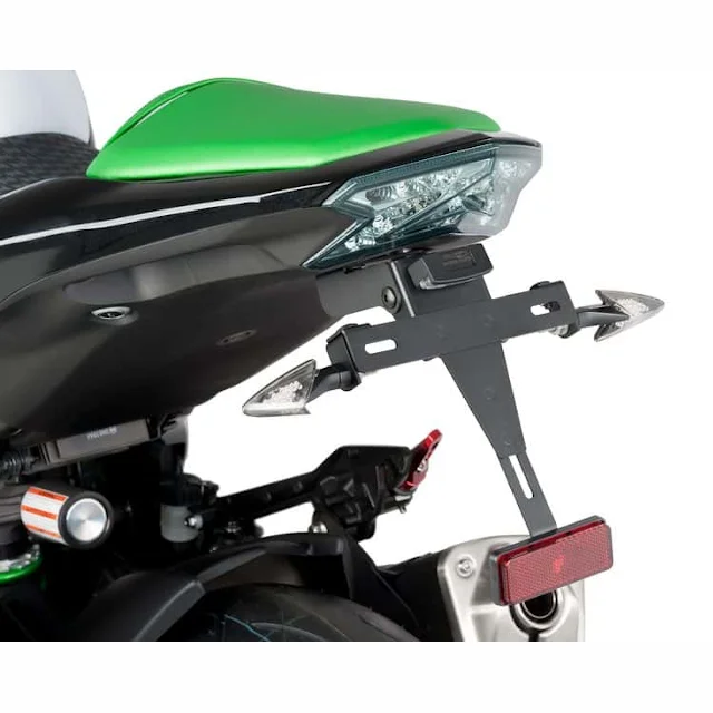 motoscoot962439