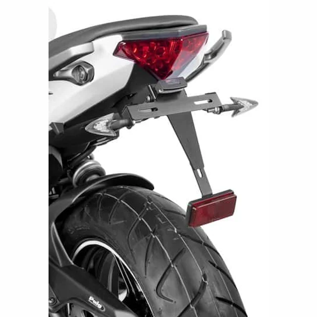 motoscoot962502
