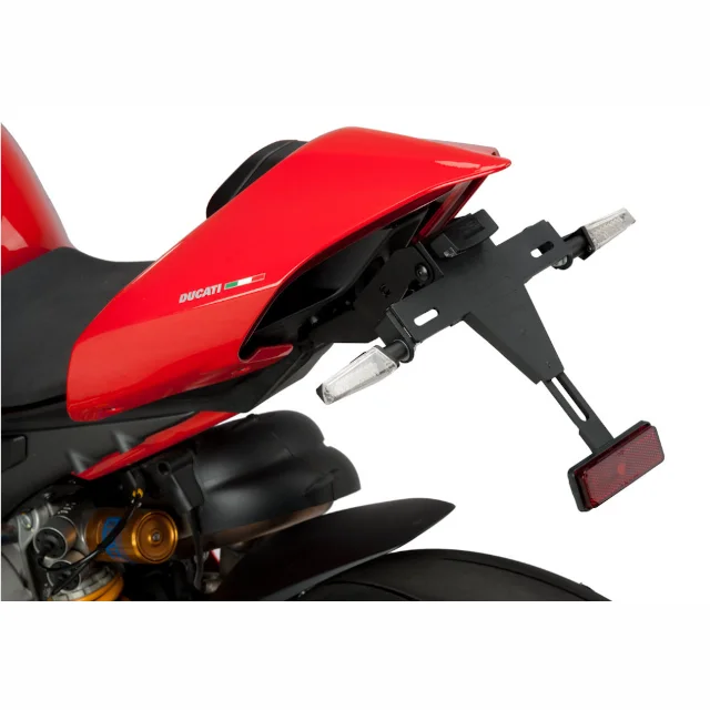 motoscoot962605