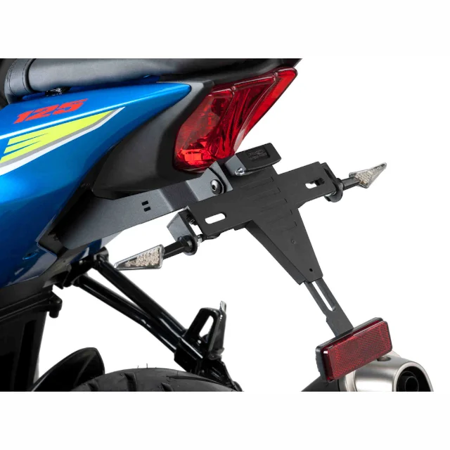 motoscoot962676