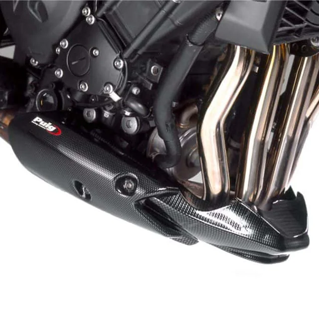 motoscoot963030