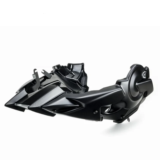 motoscoot963163