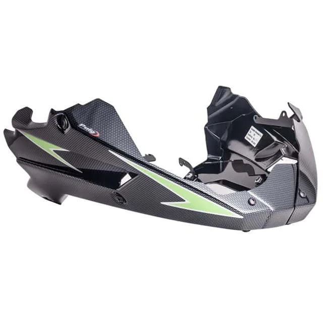 motoscoot963198