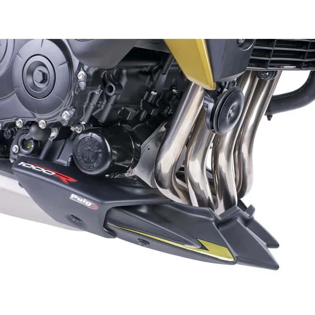 motoscoot963213