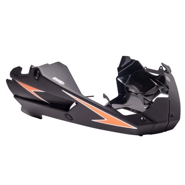 motoscoot963255