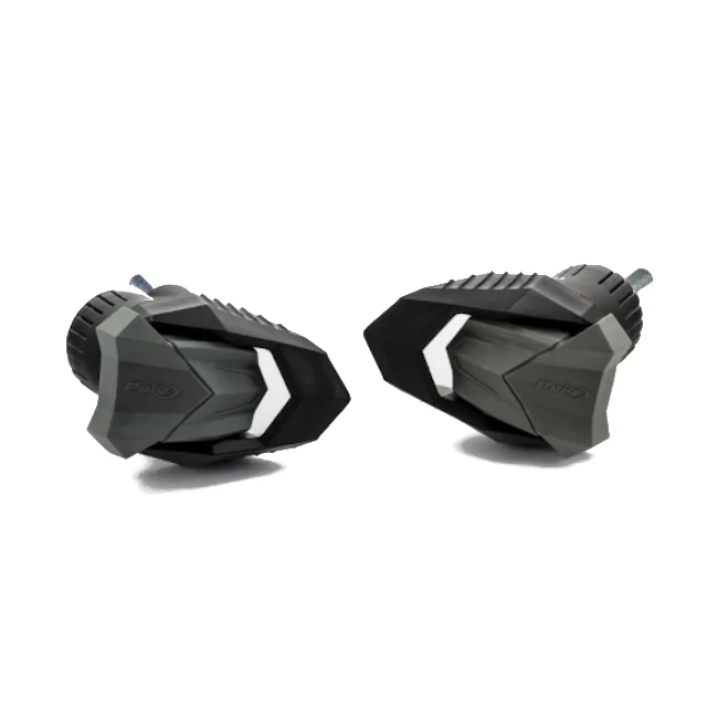 motoscoot963371