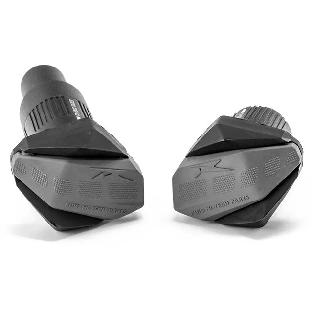 motoscoot963718