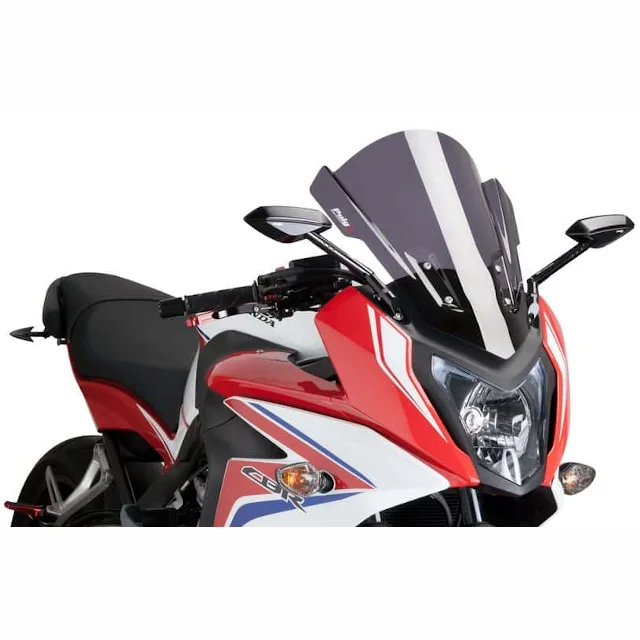 motoscoot963798