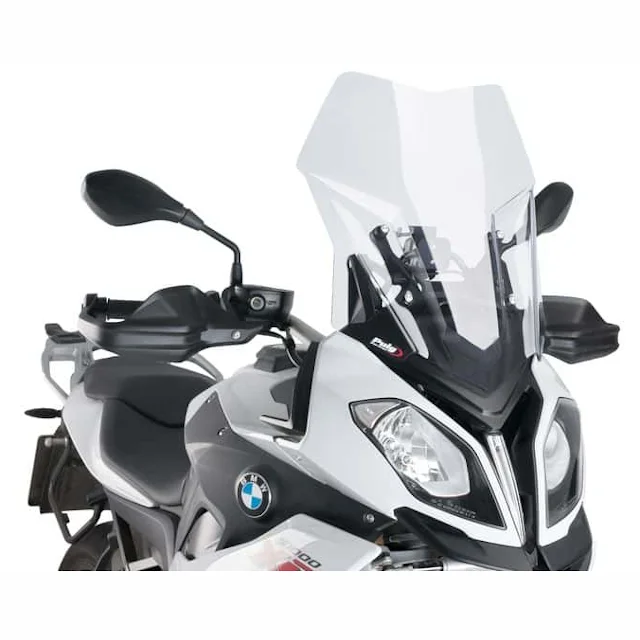 motoscoot963847