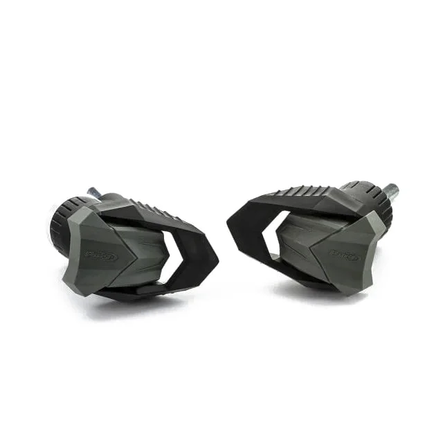 motoscoot963946