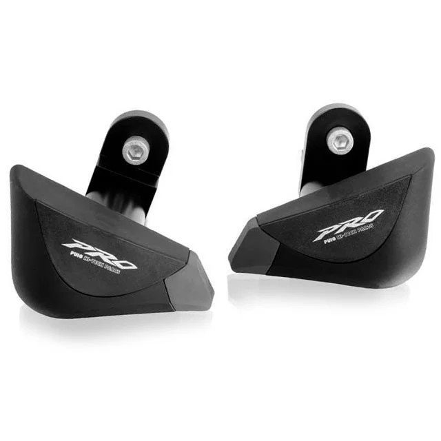 motoscoot963967