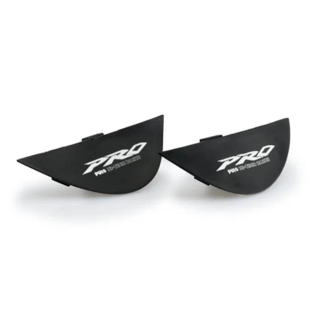 motoscoot963980