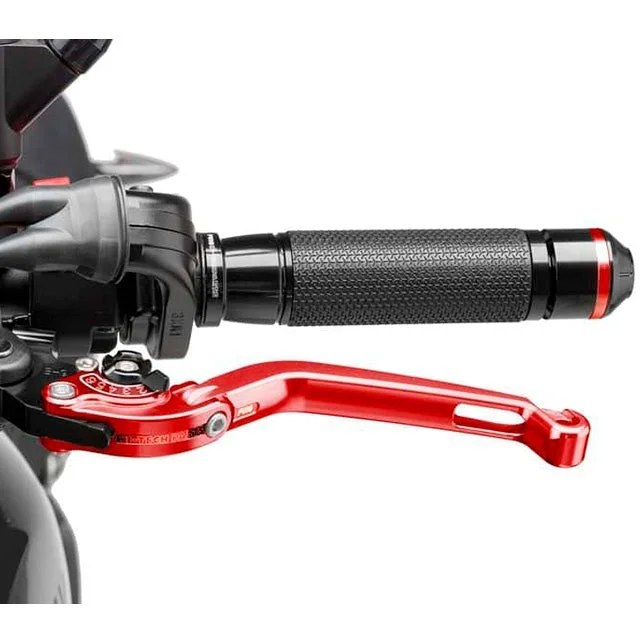 motoscoot964278
