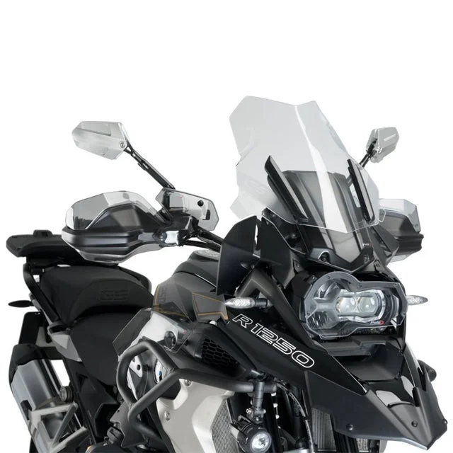 motoscoot964586