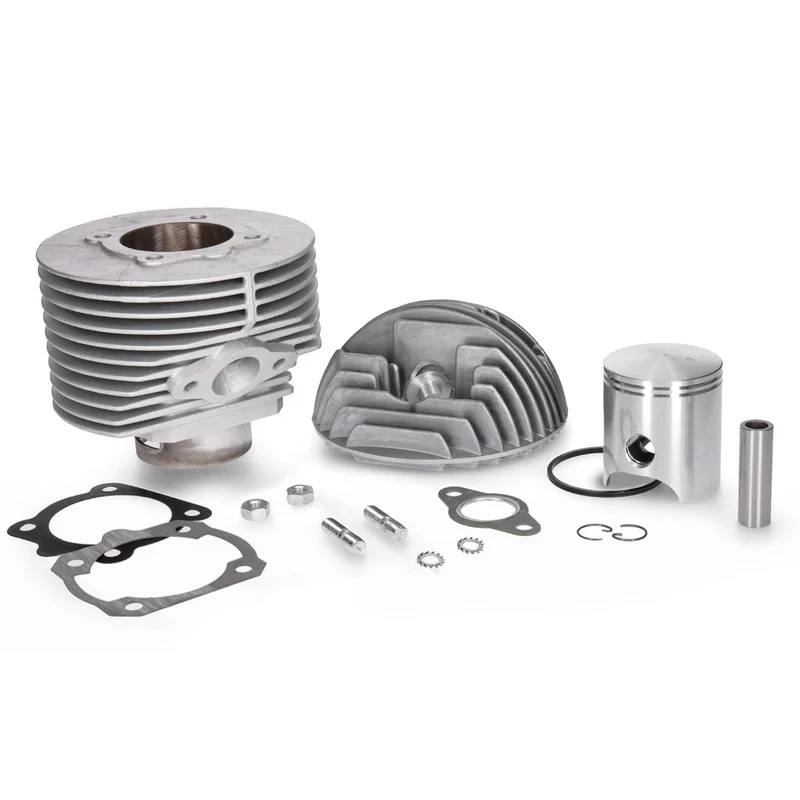 motoscoot964833