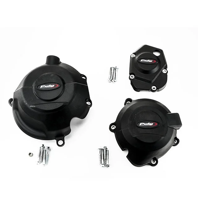 motoscoot965640