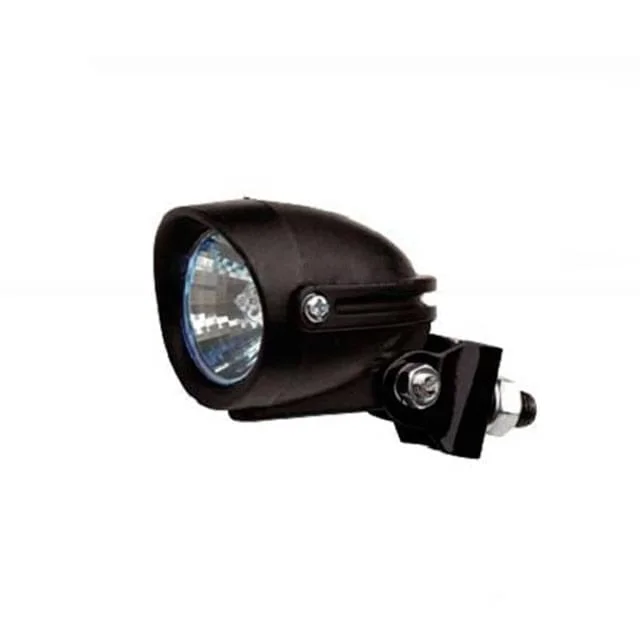 motoscoot965881