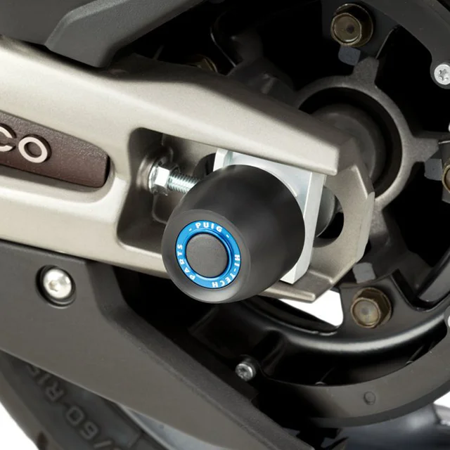 motoscoot966400