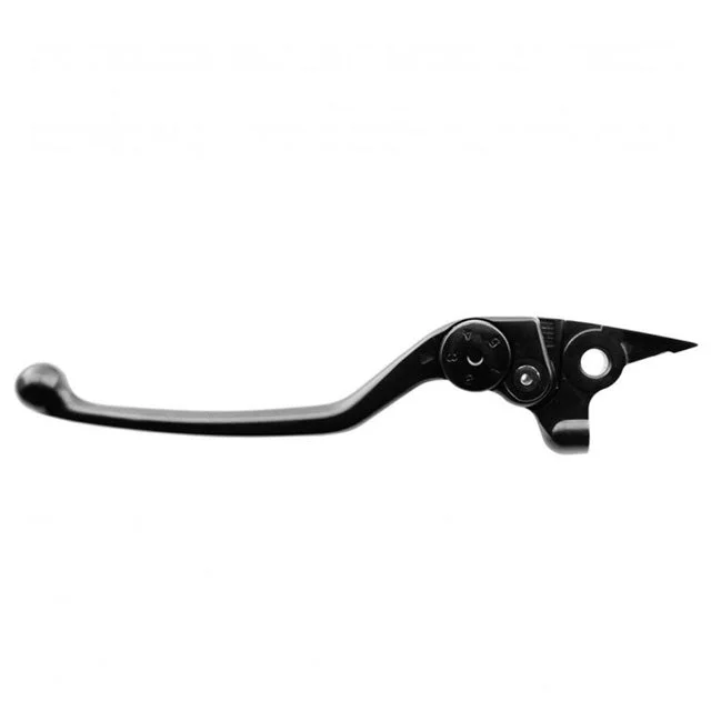 motoscoot966805