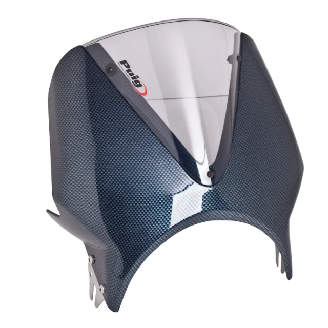 motoscoot967470
