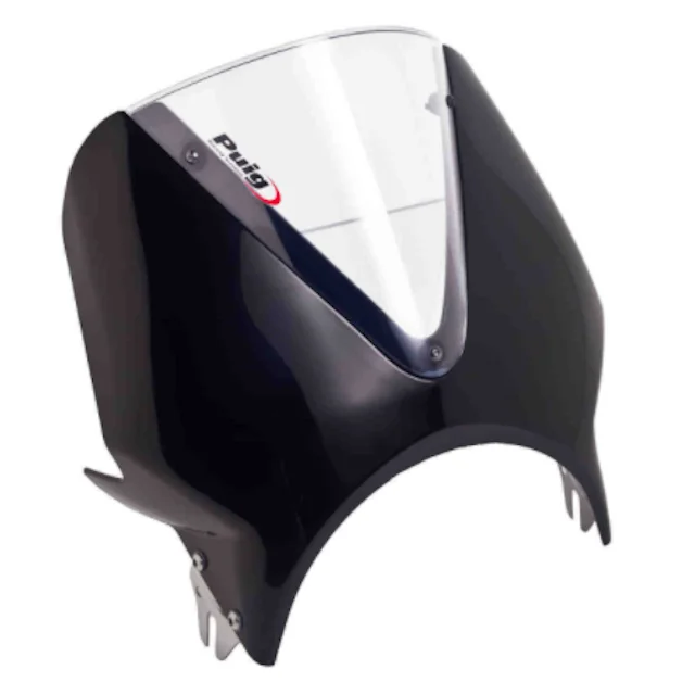 motoscoot967497