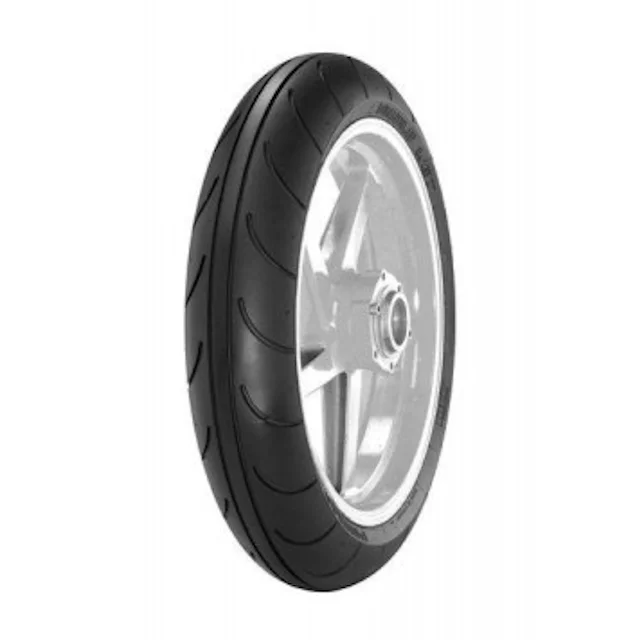 motoscoot968955