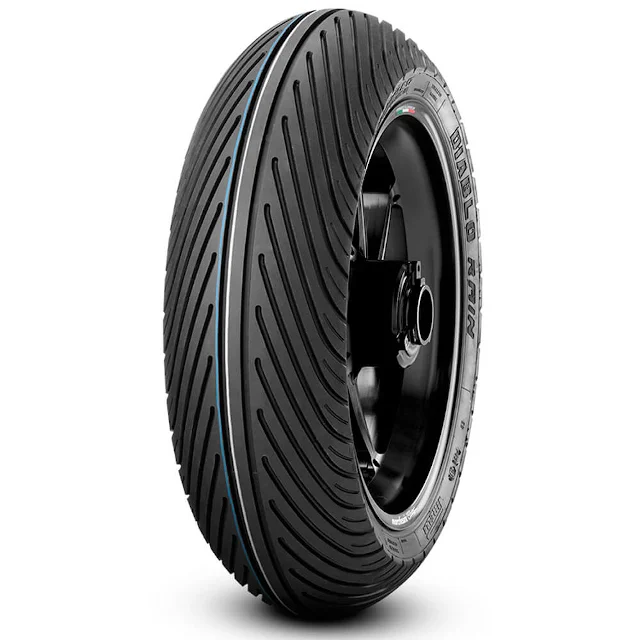 motoscoot969078