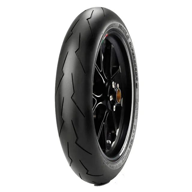 motoscoot969136