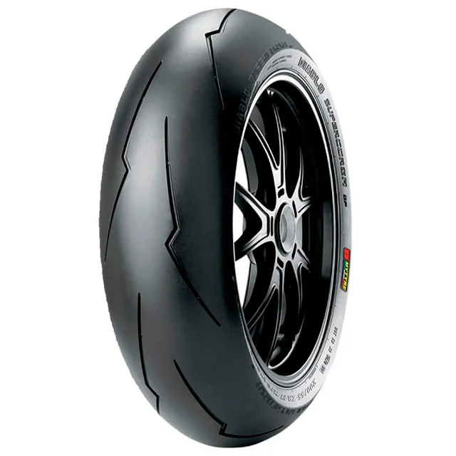 motoscoot969482