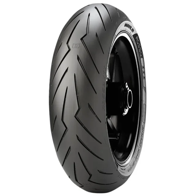 motoscoot969894