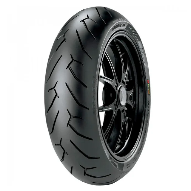 motoscoot970143