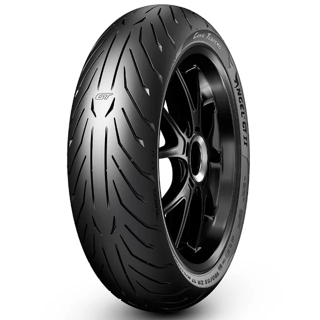 motoscoot970453