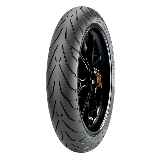 motoscoot970548