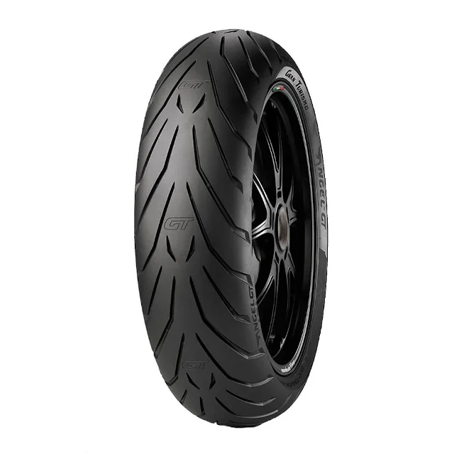 motoscoot970640