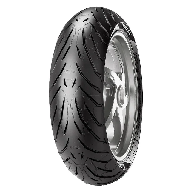 motoscoot970733