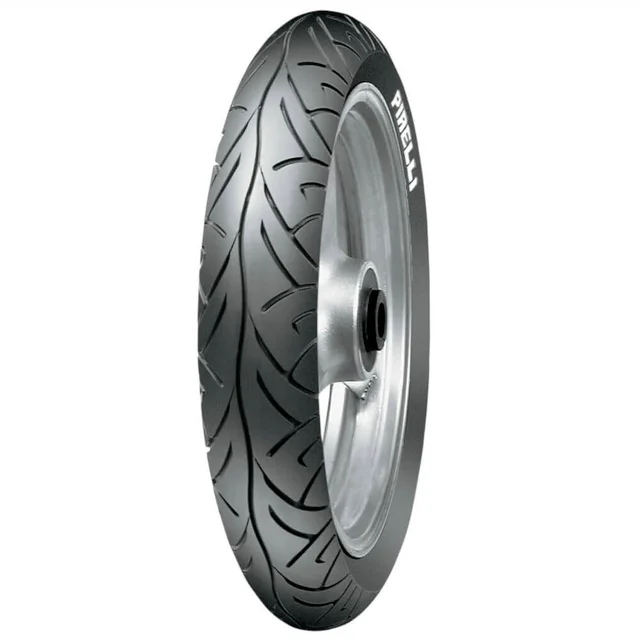 motoscoot970819